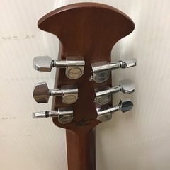 【トレファク神戸新長田店 買取/販売】取りに来られる方限定！OVATIONのエレアコギターのご紹介です！の画像