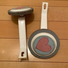 子供 自転車 １８インチ 補助輪付き ピンク ディズニープリンセスの画像