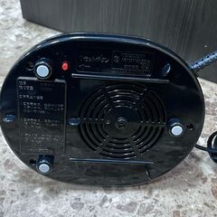 TESCOM/テスコム ジュースミキサー TM8100 スムージー 動作品 札幌 東区の画像