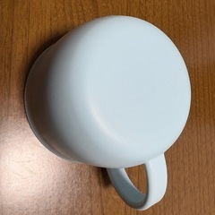 サーモス　2WAY水筒の中せんとコップパーツセットの画像