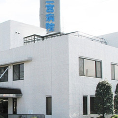 夜間看護師／ブランクある方も応募OK！3名体制でゆったり勤務！月2日～OK！の画像