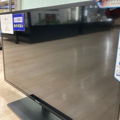 【6ヶ月の動作保証付き】ASUSの液晶モニターVA329をご紹介しますの画像