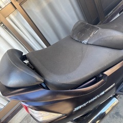 スカイウェブ250の画像