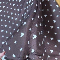 受け渡し者決定！！シングル　敷布団　の画像