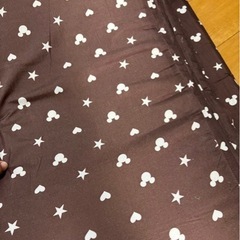 受け渡し者決定！！シングル　敷布団　の画像