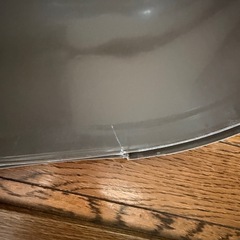 猫トイレ　蓋付きの画像