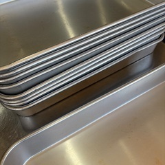 業務用大型バット　の画像