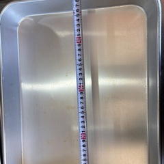 業務用大型バット　の画像