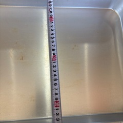 業務用大型バット　の画像