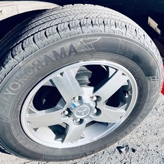 パジェロミニVR ターボ(AT)4WD車検付コミコミ価格ー33.5万の画像