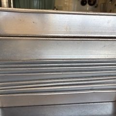 業務用大型バット　の画像