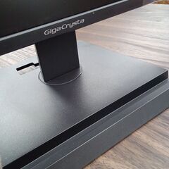 ★リユースのサカイ水戸店★ アイ・オー・データ モニター   動作確認／クリーニング済み MT6602の画像