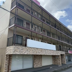 💖🌲12月8日新着物件！コミコミ賃貸『初期費用は6万円(税込)だ...