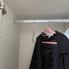 白 タンスの画像