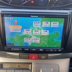 早い者勝ち　低走行　車検２年付き　程度良好の画像