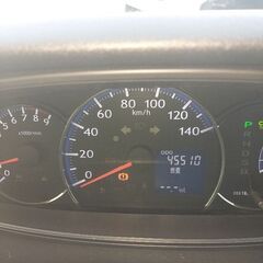 早い者勝ち　低走行　車検２年付き　程度良好の画像