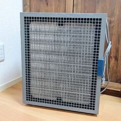 空気清浄機ブルーエア270Eの画像