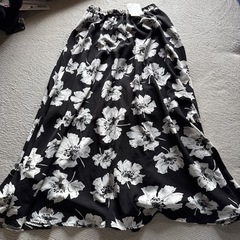 上下セットオフィスカジュアルの画像