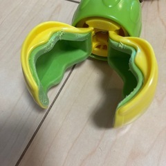 アンパンマンどこでもメリーの画像