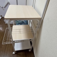 レンジボード
の画像