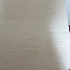 レンジボード
の画像