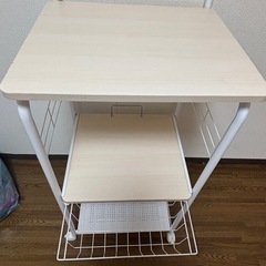 レンジボード
の画像