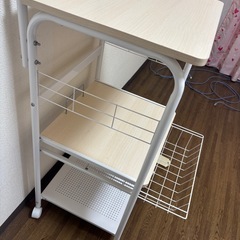 レンジボード
の画像