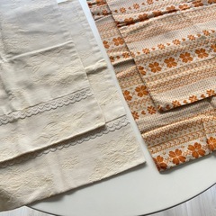 【無料でお譲りします】洋皿＆和食器・キッチン雑貨いろいろの画像