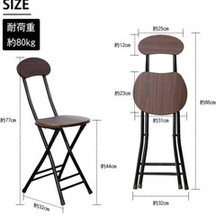 ダイニングテーブルセットの画像