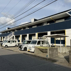 💖🌲12月8日新着物件！コミコミ賃貸『初期費用は6万円(税込)だ...