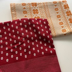 【無料でお譲りします】洋皿＆和食器・キッチン雑貨いろいろの画像