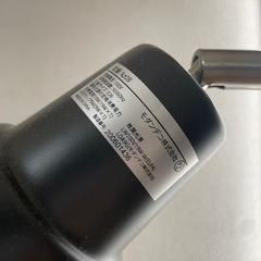 スタンドライト　北欧の画像