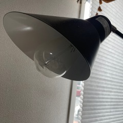 スタンドライト　北欧の画像