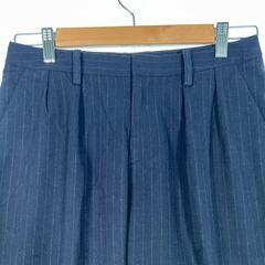 JOURNAL STANDARD ジャーナルスタンダード パンツ ポリエステル レディース 6M 38【古着】【中古】の画像