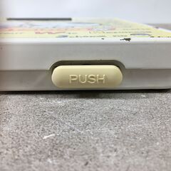 積水樹脂 うちのタマ知りませんか？ プリント体重計 動作確認済 ビューティー ヘルスケア ダイエット 25l菊MZの画像