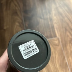 水筒　タイガーの画像