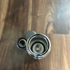 水筒　タイガーの画像