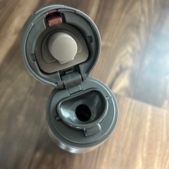 水筒　タイガーの画像