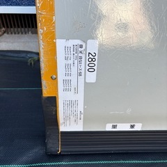 車椅子　　スロープの画像