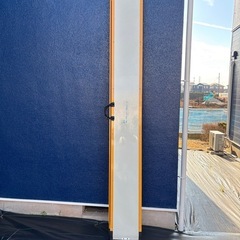 車椅子　　スロープの画像