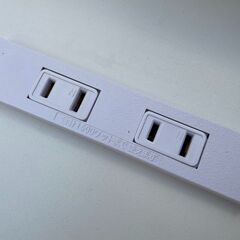 美品 コロアシリーズ セミダブル ベッドフレーム マットレス セット の画像