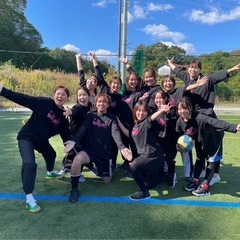 12/13のお昼にやります⚽️