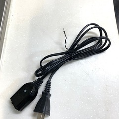 タイガー　３合　マイコン炊飯ジャーの画像