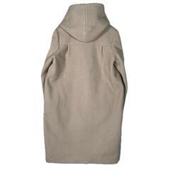 JOURNAL STANDARD ジャーナルスタンダード その他アウター ナイロン/ポリエステル レディース S【古着】【中古】の画像