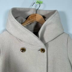 JOURNAL STANDARD ジャーナルスタンダード その他アウター ナイロン/ポリエステル レディース S【古着】【中古】の画像