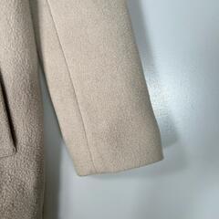 JOURNAL STANDARD ジャーナルスタンダード その他アウター ナイロン/ポリエステル レディース S【古着】【中古】の画像