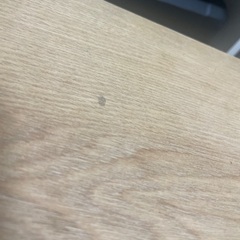 テーブルの画像