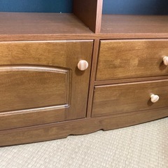 本棚　　　棚の画像