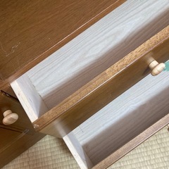 本棚　　　棚の画像