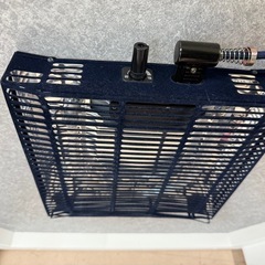 美原店　① こたつ　ニトリ　2014年製 の画像